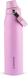 Stanley - Garrafa de Água Aerolight com Tampa Fast Flow